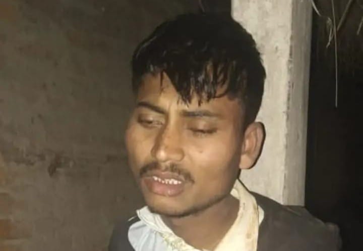 WhatsApp Image 2026 01 07 at 5.17.18 PM