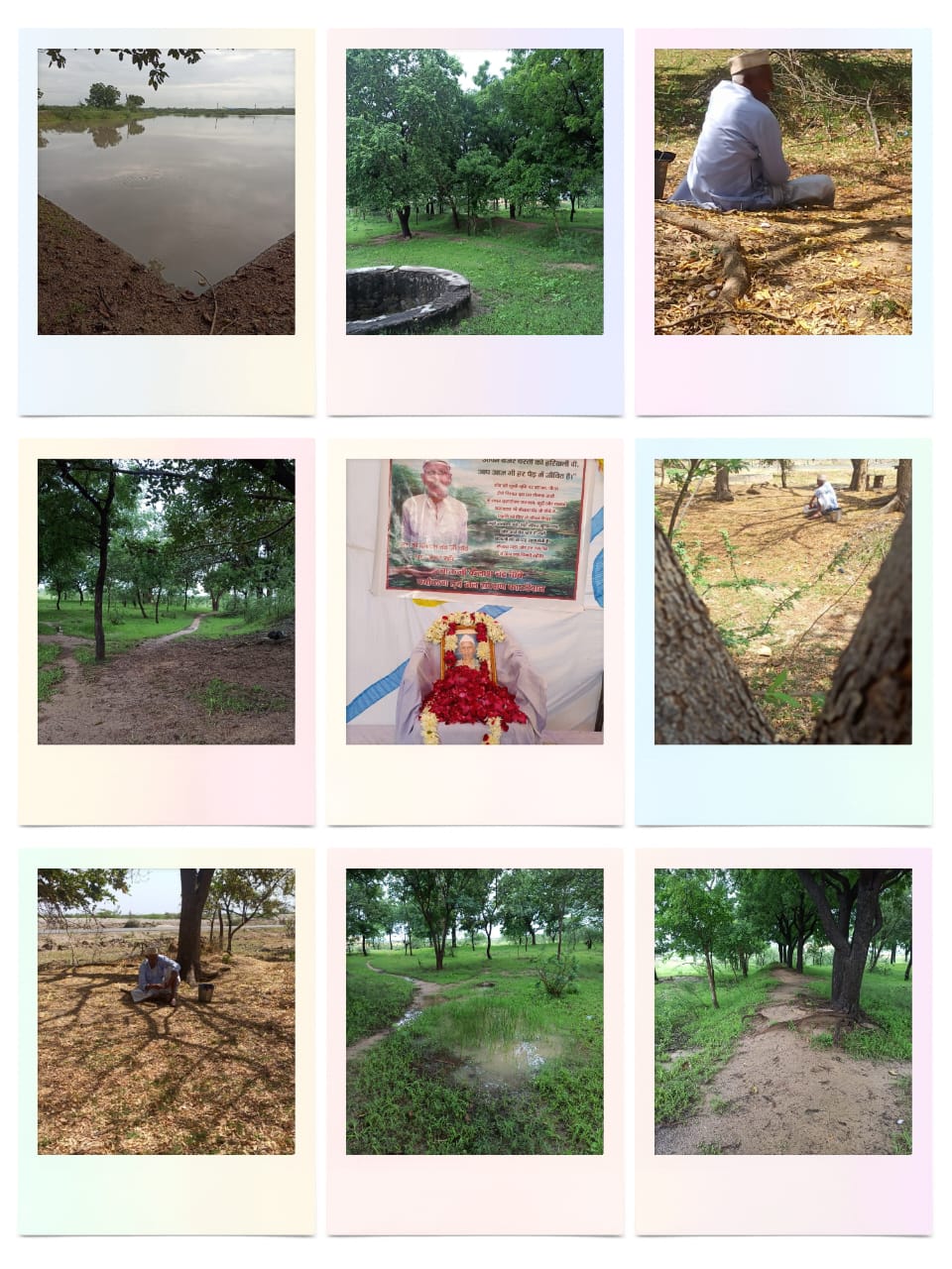 WhatsApp Image 2026 01 07 at 6.39.32 PM