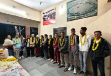 WhatsApp Image 2026 01 08 at 5.52.33 PM