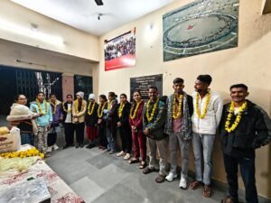 WhatsApp Image 2026 01 08 at 5.52.33 PM