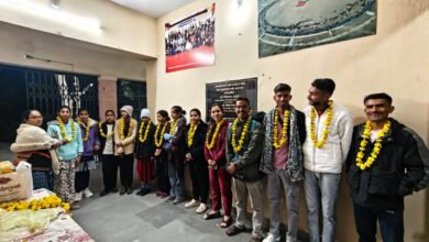 WhatsApp Image 2026 01 08 at 5.52.33 PM