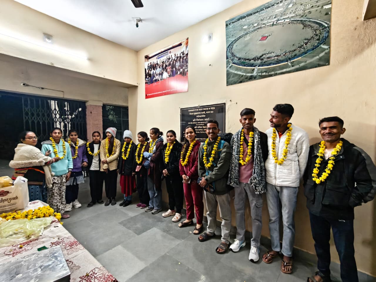 WhatsApp Image 2026 01 08 at 5.52.33 PM