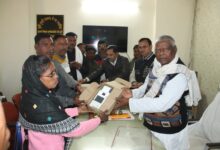 WhatsApp Image 2026 01 08 at 6.28.00 PM