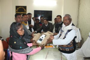 WhatsApp Image 2026 01 08 at 6.28.00 PM