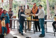 WhatsApp Image 2026 01 08 at 7.31.39 PM