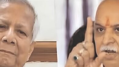 WhatsApp Image 2026 01 09 at 10.05.06 AM 1