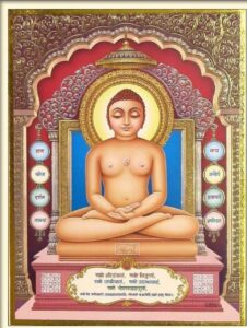 WhatsApp Image 2026 01 09 at 5.24.55 PM 1