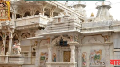 WhatsApp Image 2026 01 09 at 5.24.55 PM