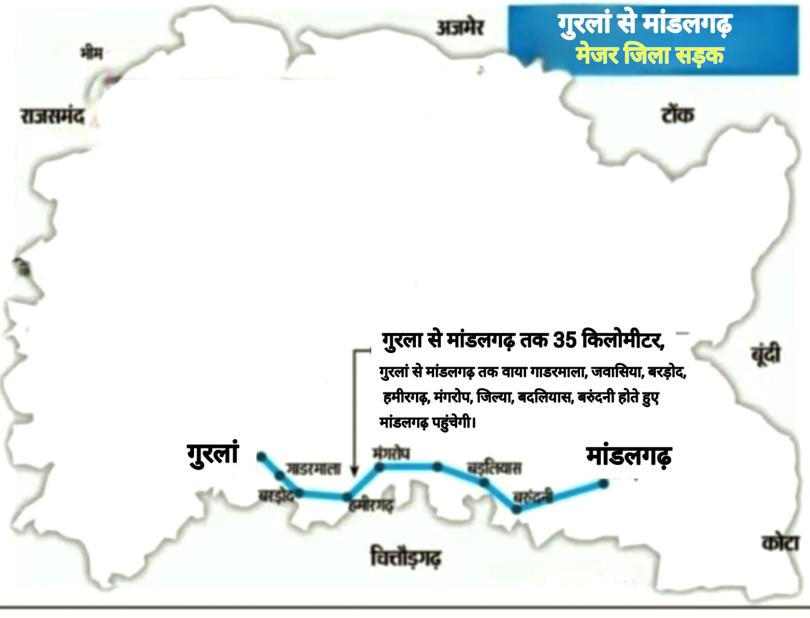 WhatsApp Image 2026 01 10 at 7.02.34 PM