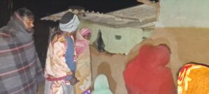 WhatsApp Image 2026 01 10 at 7.12.08 PM 1