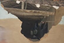 WhatsApp Image 2026 01 10 at 7.12.08 PM