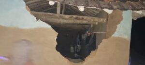 WhatsApp Image 2026 01 10 at 7.12.08 PM