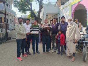 WhatsApp Image 2026 01 11 at 3.11.22 PM