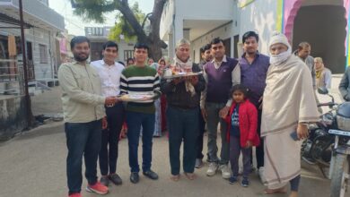 WhatsApp Image 2026 01 11 at 3.11.22 PM