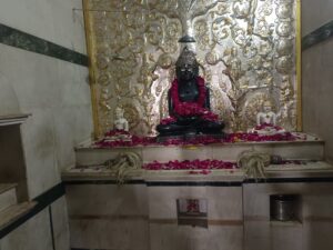 WhatsApp Image 2026 01 11 at 3.12.12 PM