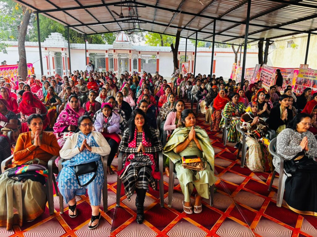 WhatsApp Image 2026 01 11 at 6.22.00 PM