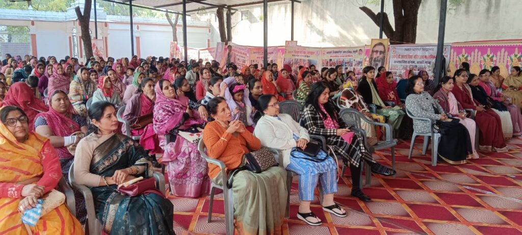 WhatsApp Image 2026 01 11 at 6.22.01 PM 1