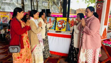 WhatsApp Image 2026 01 11 at 6.22.01 PM