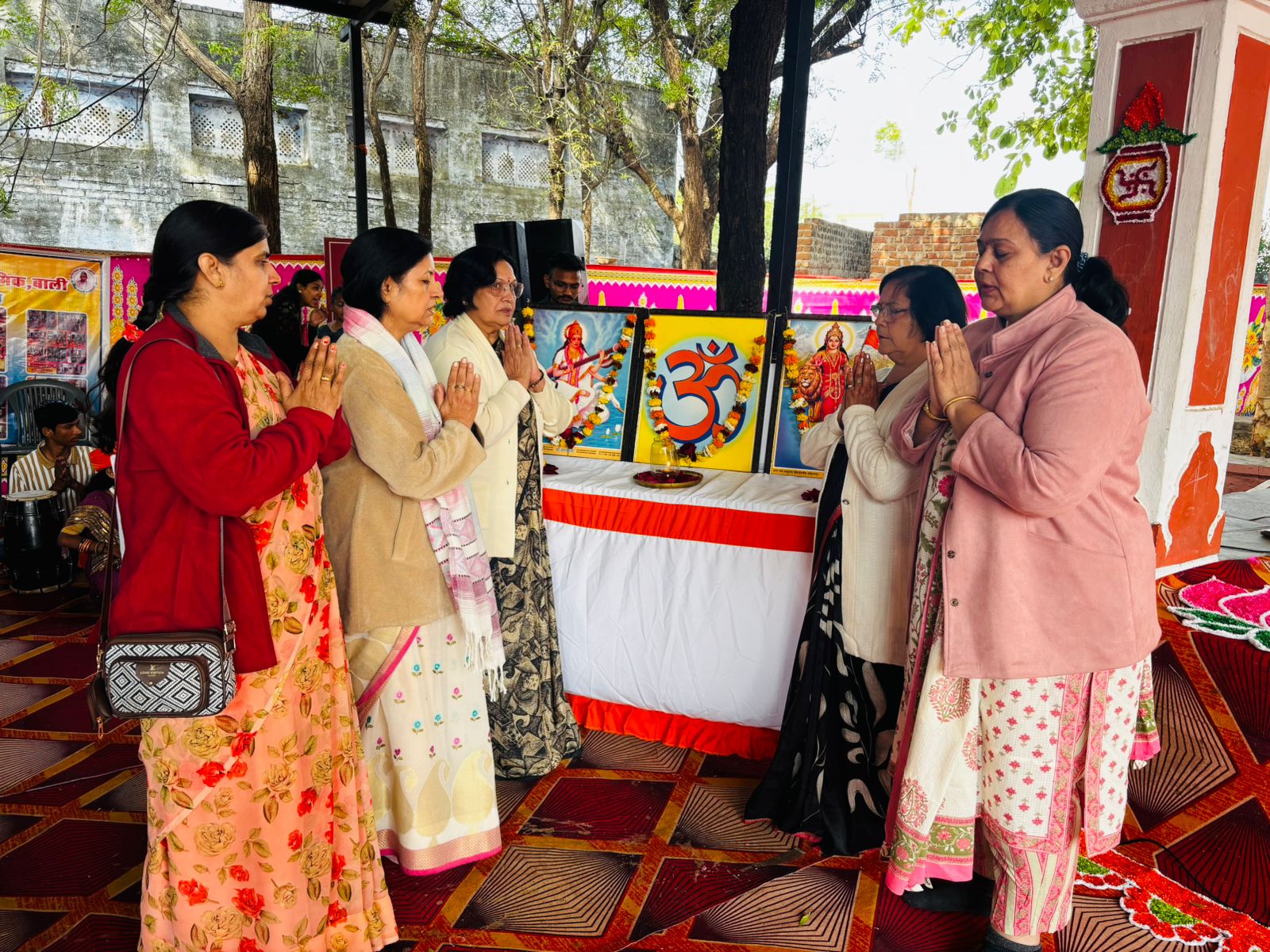 WhatsApp Image 2026 01 11 at 6.22.01 PM