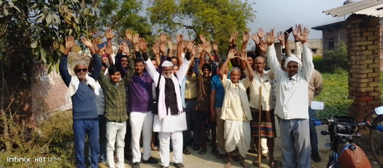 WhatsApp Image 2026 01 11 at 7.06.19 PM