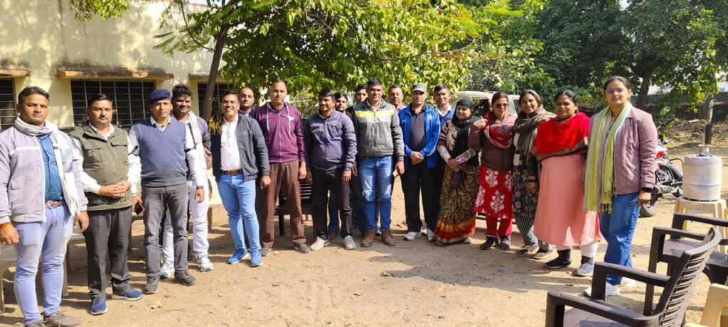 WhatsApp Image 2026 01 12 at 1.18.56 PM 1