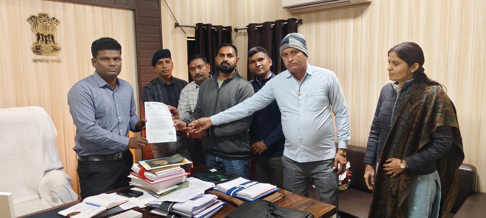 WhatsApp Image 2026 01 12 at 1.18.56 PM