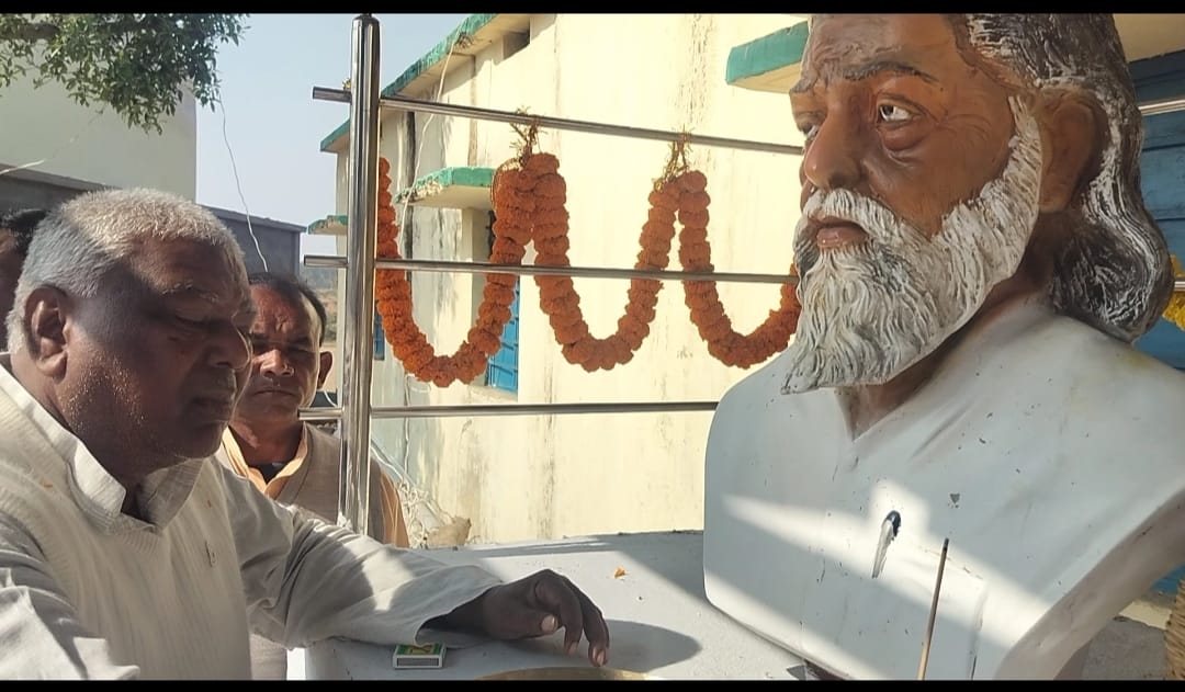 WhatsApp Image 2026 01 12 at 7.06.56 AM