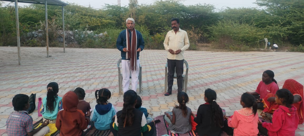 WhatsApp Image 2026 01 13 at 4.34.47 PM