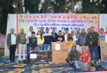 WhatsApp Image 2026 01 13 at 7.40.04 PM