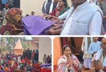 WhatsApp Image 2026 01 14 at 3.51.08 PM