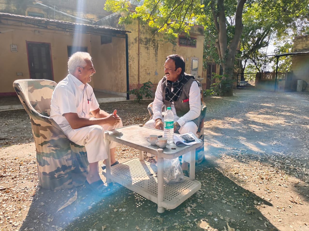 WhatsApp Image 2026 01 14 at 6.07.30 AM