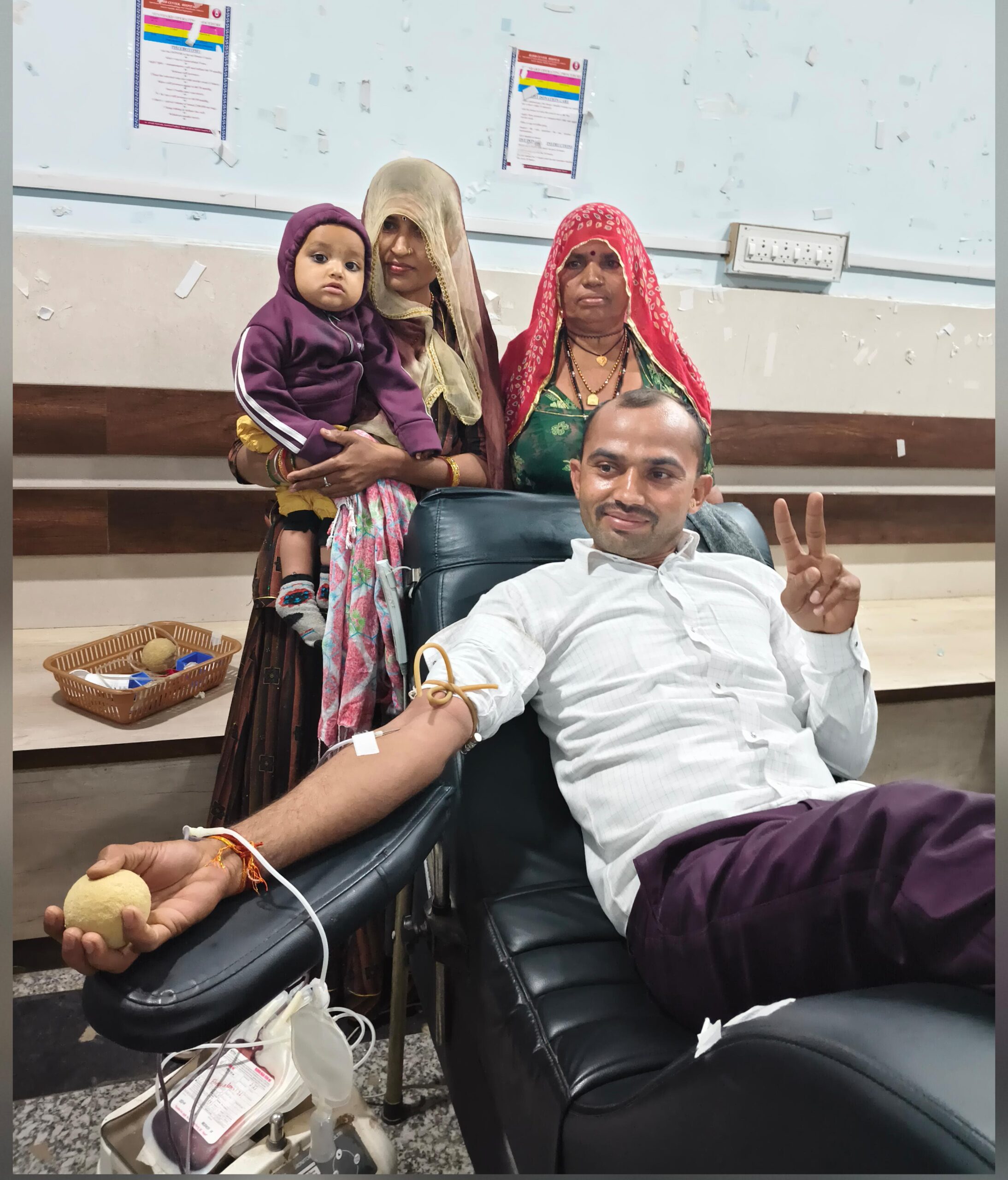 WhatsApp Image 2026 01 14 at 7.04.12 PM scaled