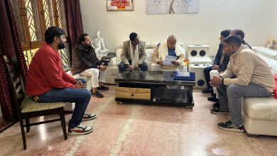 WhatsApp Image 2026 01 14 at 9.47.25 AM