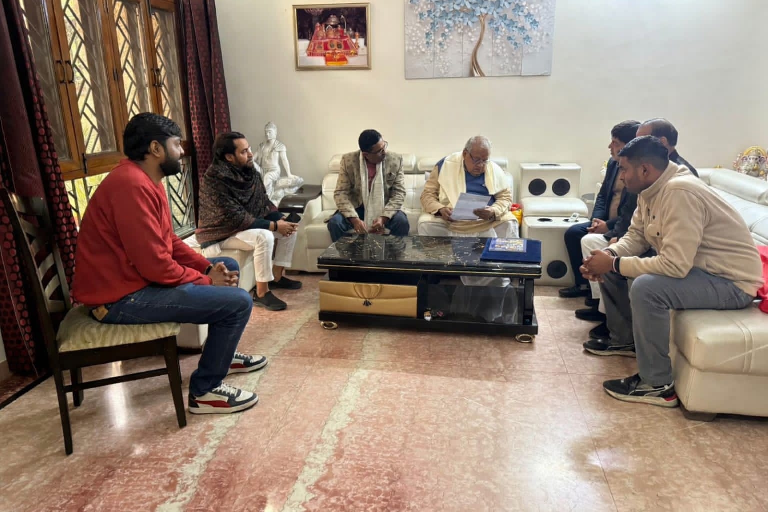 WhatsApp Image 2026 01 14 at 9.47.25 AM