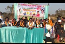 WhatsApp Image 2026 01 15 at 4.58.43 PM