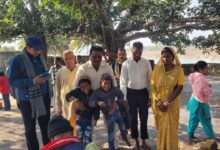 WhatsApp Image 2026 01 15 at 6.37.04 PM