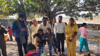 WhatsApp Image 2026 01 15 at 6.37.04 PM