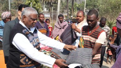 WhatsApp Image 2026 01 16 at 3.41.53 PM