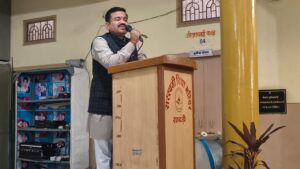 WhatsApp Image 2026 01 16 at 4.56.08 PM 1