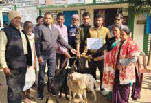 WhatsApp Image 2026 01 16 at 6.39.56 PM