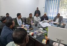 WhatsApp Image 2026 01 17 at 8.30.43 PM