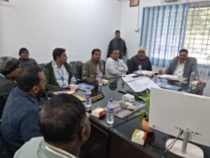 WhatsApp Image 2026 01 17 at 8.30.43 PM