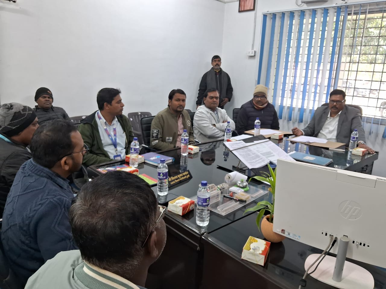 WhatsApp Image 2026 01 17 at 8.30.43 PM