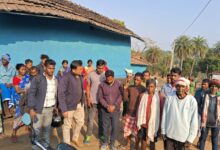 WhatsApp Image 2026 01 17 at 8.40.23 PM