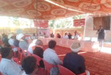 खोखरा ग्राम सेवा सहकारी समिति की वार्षिक बैठक आयोजित हुई 4 WhatsApp Image 2026 01 17 at 9.01.17 PM