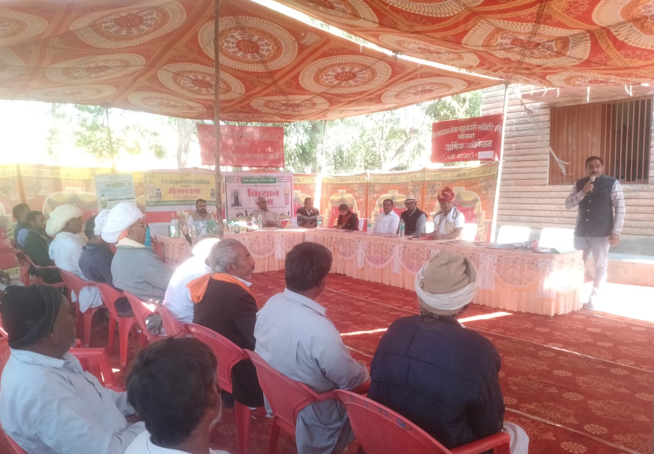 WhatsApp Image 2026 01 17 at 9.01.17 PM