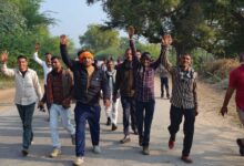 WhatsApp Image 2026 01 18 at 1.29.06 PM