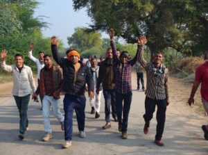 WhatsApp Image 2026 01 18 at 1.29.06 PM