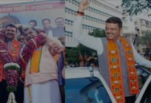 WhatsApp Image 2026 01 18 at 12.27.46 PM 1