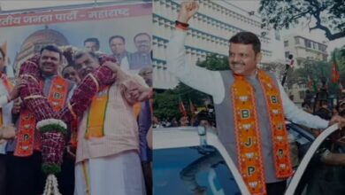 WhatsApp Image 2026 01 18 at 12.27.46 PM 1